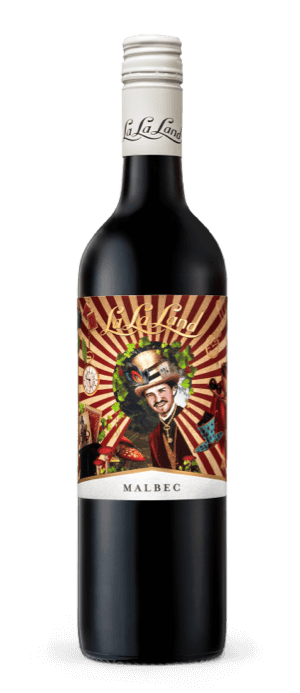 Malbec